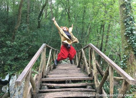 visitar navarra con niños|Navarra con niños: 13 planes para toda la familia